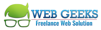Webgeeks